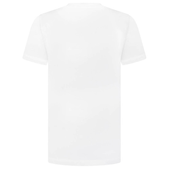 Russell Kids Παιδική κοντομάνικη μπλούζα Russell Kids Παιδική κοντομάνικη μπλούζα